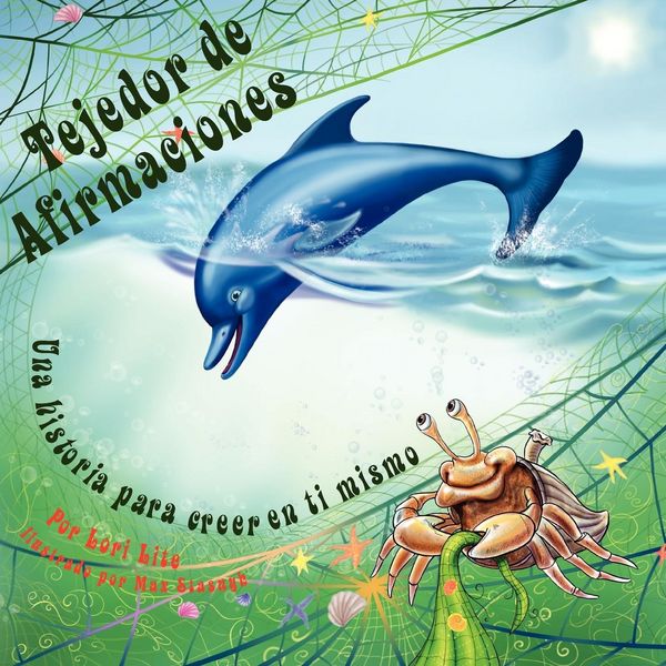 Produktbild: Tejedor de Afirmaciones