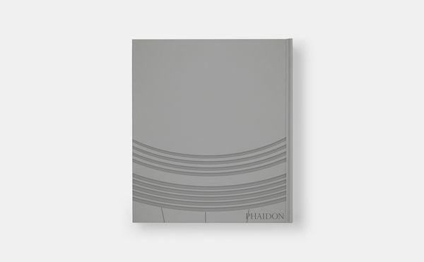 Produktbild: Concrete Architecture