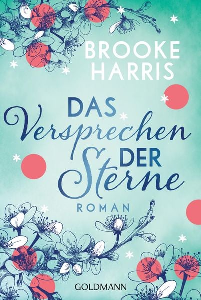 Produktbild: Das Versprechen der Sterne