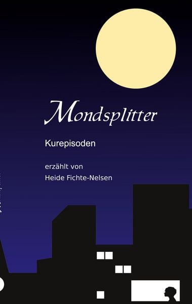 Produktbild: Mondsplitter
