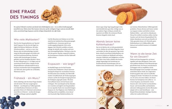 Produktbild: Dr. Riedl: Meine 100 besten Rezepte