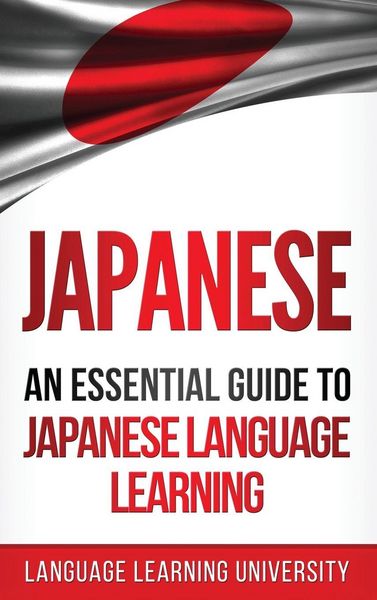Produktbild: Japanese