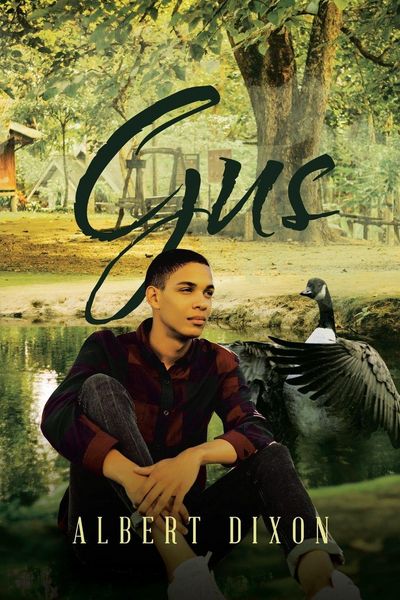 Produktbild: Gus