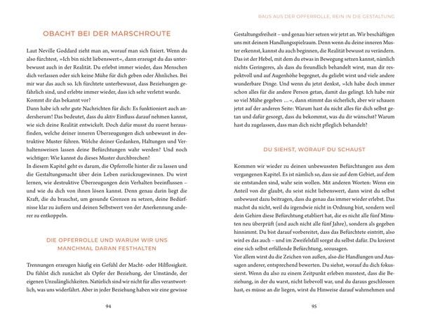 Produktbild: Wie du eine Trennung &uuml;berlebst
