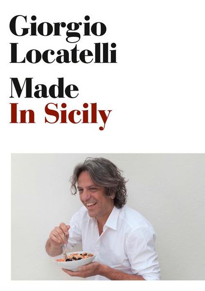 Produktbild: Made in Sicily