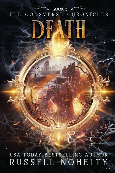 Produktbild: Death