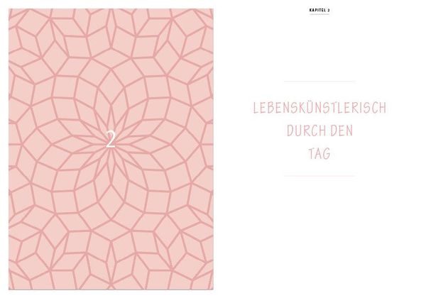 Produktbild: Das kleine Buch vom guten Morgen