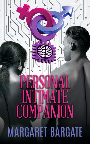 Produktbild: Personal Intimate Companion