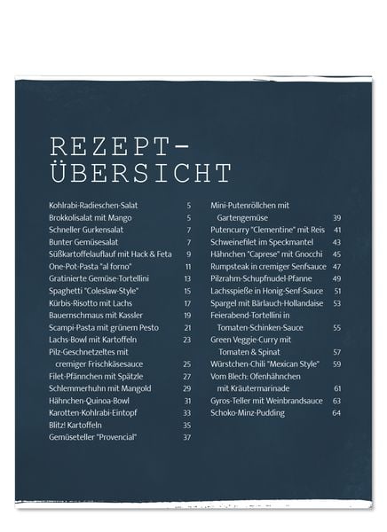Produktbild: Genuss f&uuml;r ZWEI