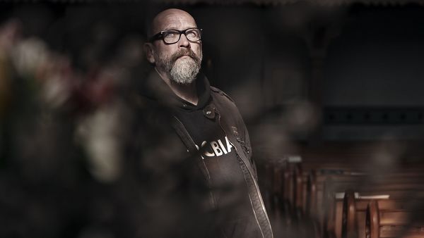Produktbild: Schattenkind
