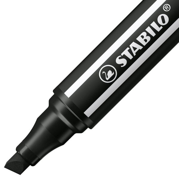 Produktbild: STABILO Filzstift Pen 68 MAX