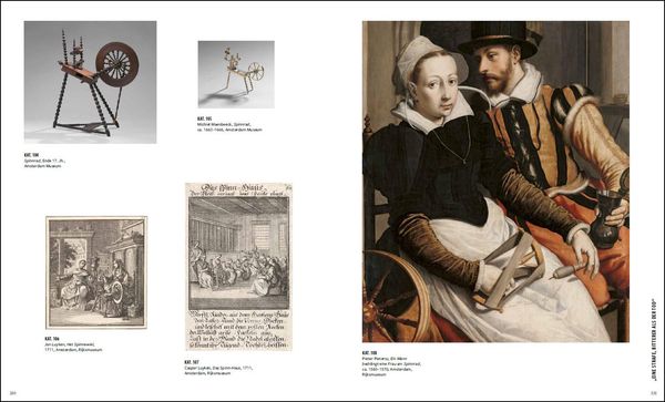 Produktbild: Rembrandts Amsterdam
