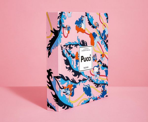 Produktbild: Pucci