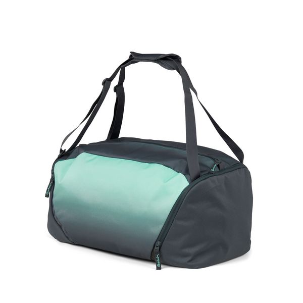 Produktbild: Satch Sporttasche Gradient Mint