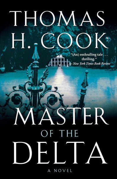 Produktbild: Master of the Delta