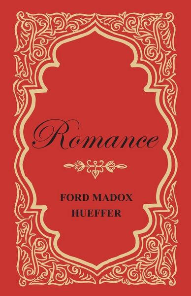 Produktbild: Romance
