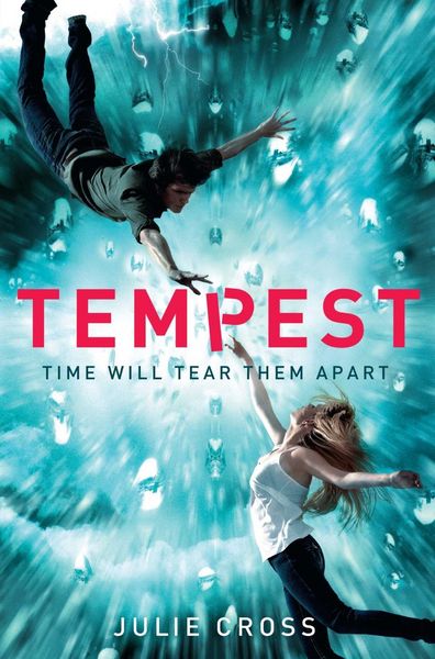 Produktbild: Tempest