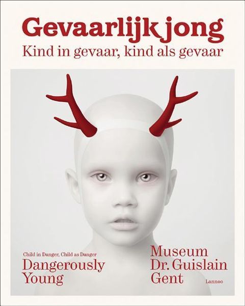 Produktbild: Dangerously Young