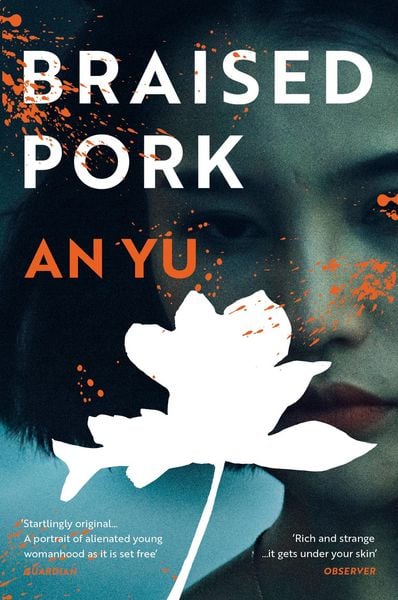 Produktbild: Braised Pork