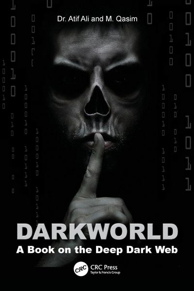 Produktbild: Dark World