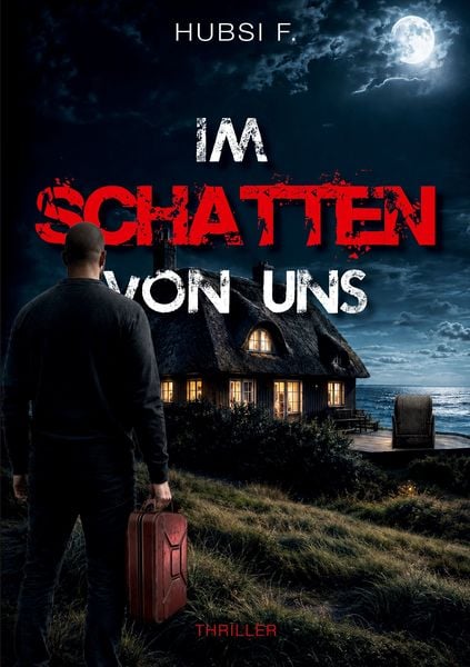 Produktbild: Im Schatten von uns