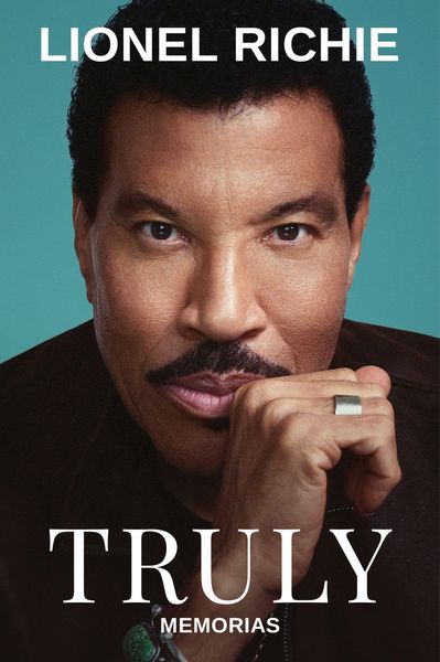 Produktbild: Truly