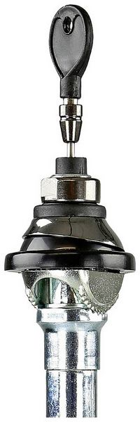 Produktbild: ACV 15-7677153 UKW-Antenne