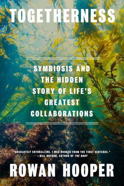 Produktbild: Togetherness