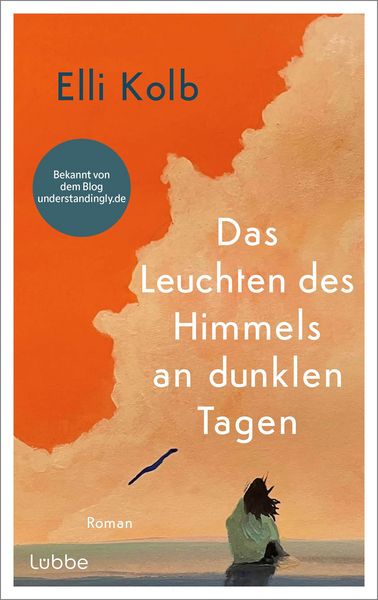 Produktbild: Das Leuchten des Himmels an dunklen Tagen
