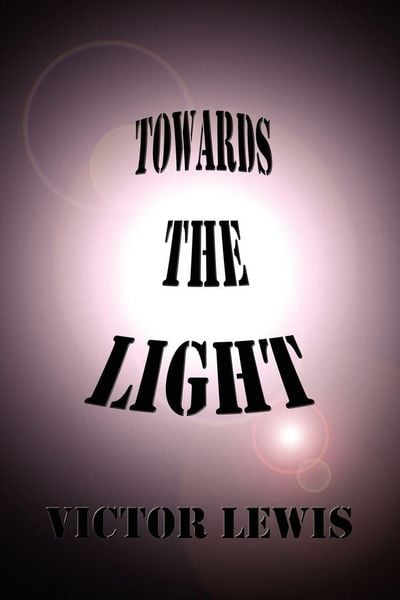 Produktbild: Towards the Light