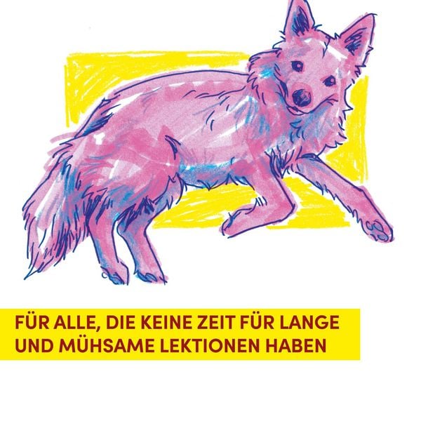 Produktbild: Zeichnen lernen in der Kaffeepause