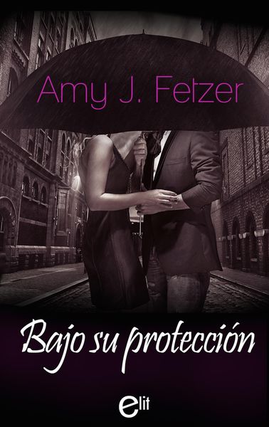 Produktbild: Bajo su protecci&oacute;n