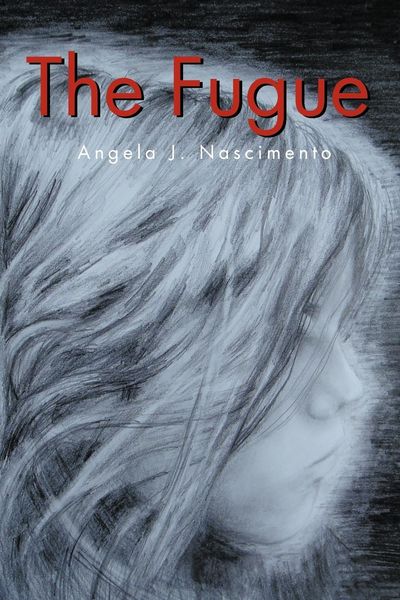 Produktbild: The Fugue