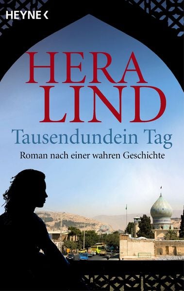 Produktbild: Tausendundein Tag
