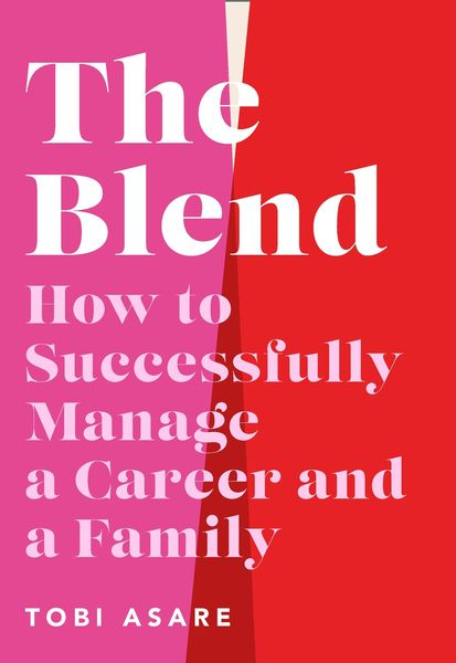 Produktbild: The Blend