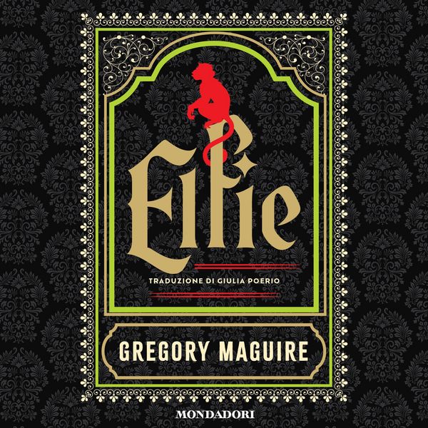 Produktbild: Elfie