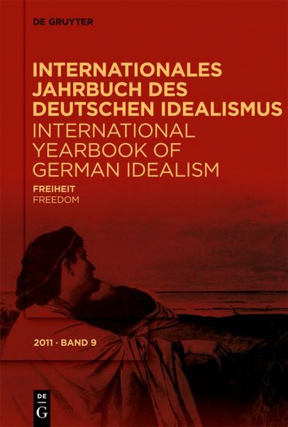Produktbild: Freiheit / Freedom