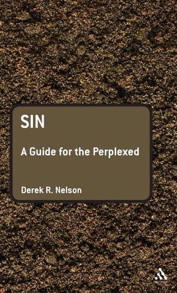 Produktbild: Sin