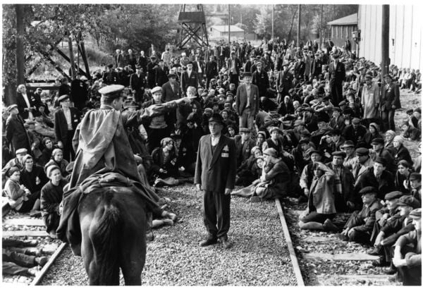 Produktbild: Schindlers Liste [2 DVDs]