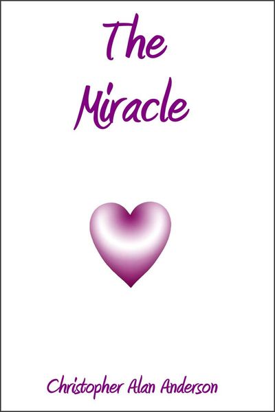 Produktbild: The Miracle