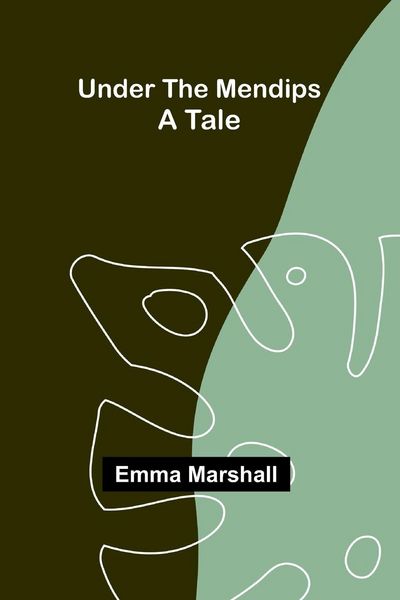 Produktbild: Under the Mendips