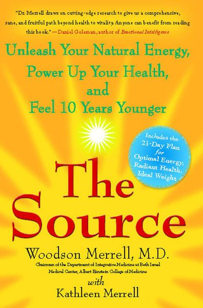 Produktbild: Source the