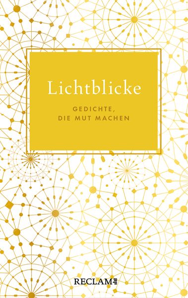 Produktbild: Lichtblicke