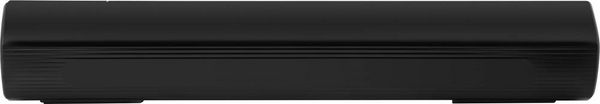 Produktbild: Music Man BT-X54 Soundbar, Mobiler Lautsprecher Schwarz Bluetooth&reg;, USB