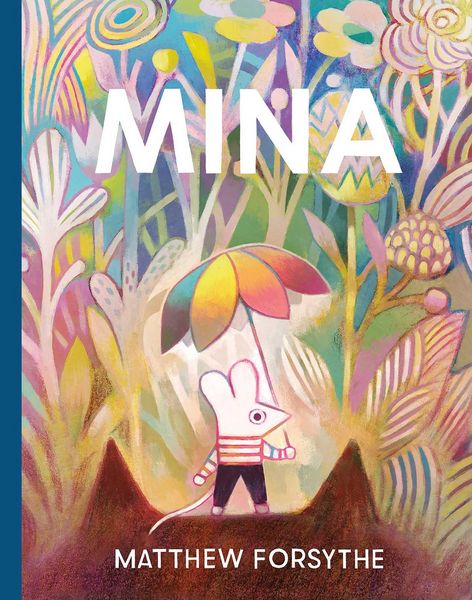 Produktbild: Mina