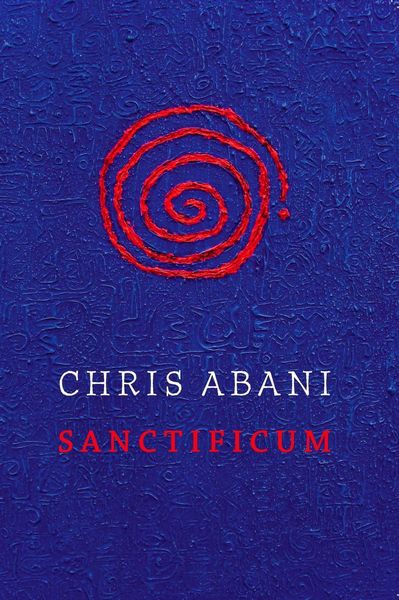 Produktbild: Sanctificum
