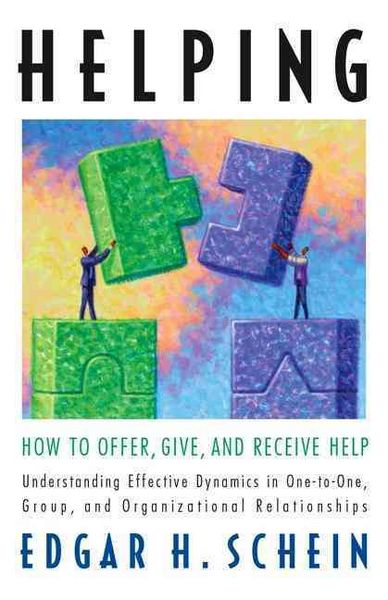 Produktbild: Helping