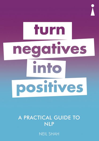 Produktbild: A Practical Guide to NLP