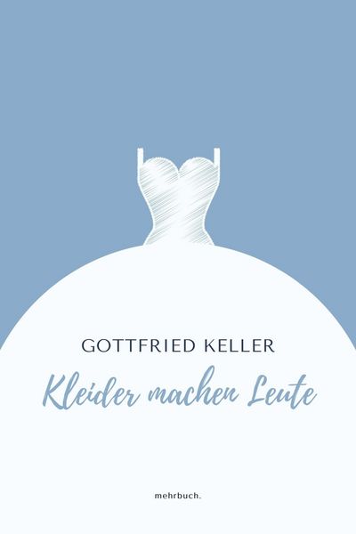 Produktbild: Kleider machen Leute