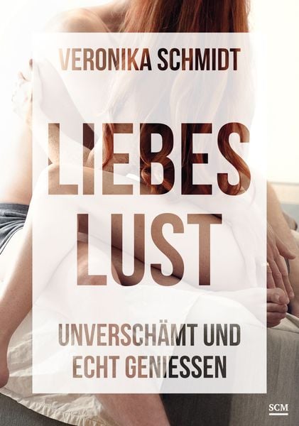 Produktbild: Liebeslust